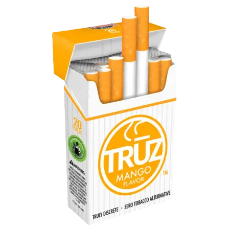 Truz-Mango-450x450-1-removebg