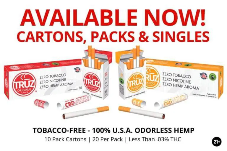 truzro-cartons-packs-single-tobacco-free