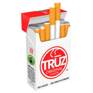 truzro-original-flavor-red